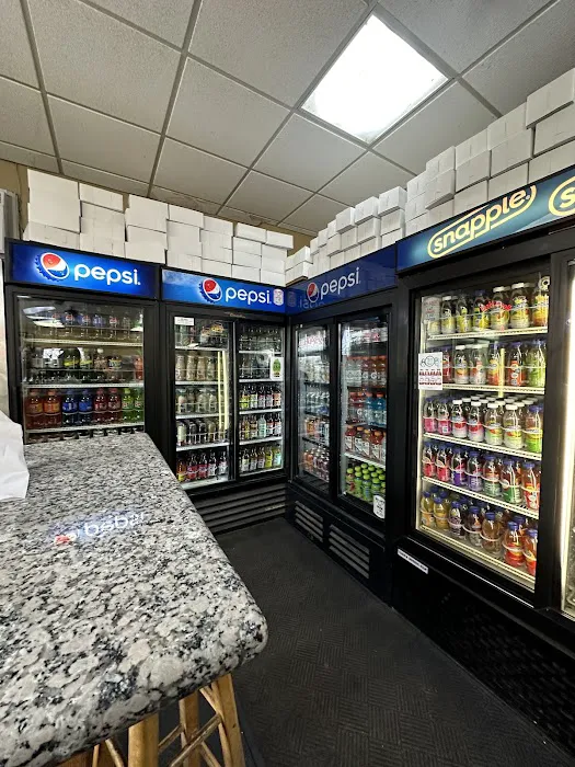 Augie's Brooklyn Bagels & Deli Picture 5