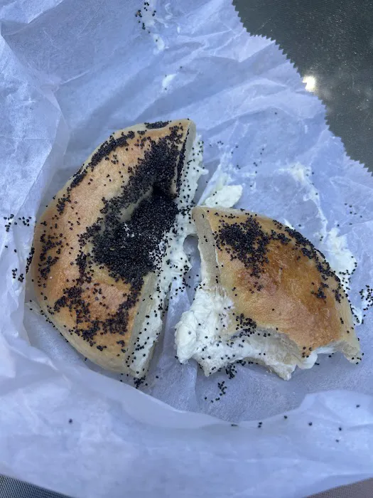 Augie's Brooklyn Bagels & Deli Picture 2