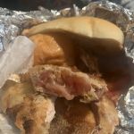 Augie's Brooklyn Bagels & Deli
