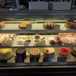 Cafe Pierrot