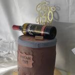 Homemade Confections