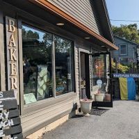 Shannon’s Eyes on the Pies ico