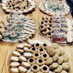 Scandamerican Confections