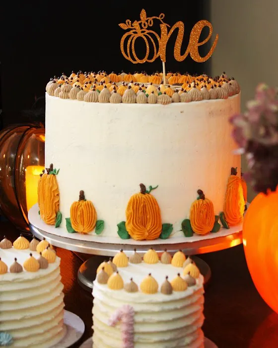 Scandamerican Confections Picture 9