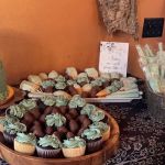 Flower Cakes By Nadine