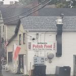 Authentic Polish Food & Bakery