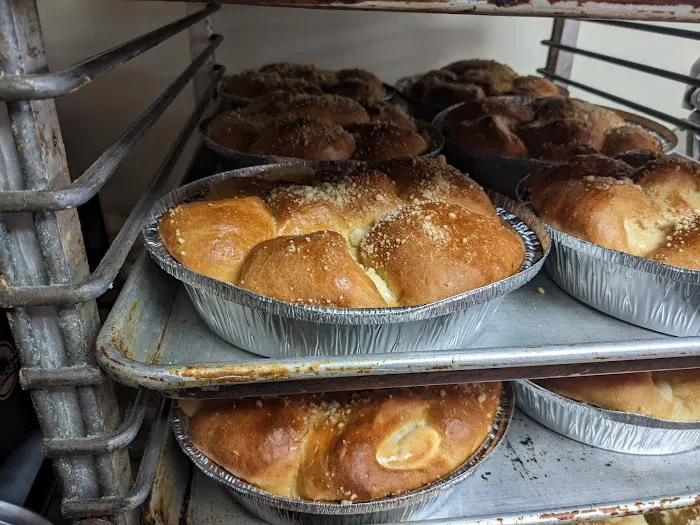 Authentic Polish Food & Bakery Picture 4