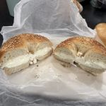 C & D's Old World Bagels