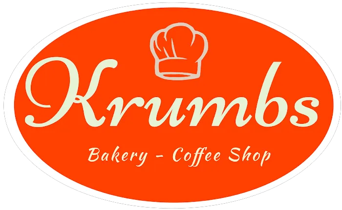 Krumbs NYC Picture 3
