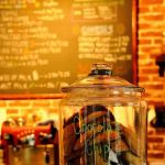 Noble Pies Bakery and Cafe