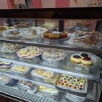 Bella Baketique