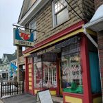 Cwikla's Quality Bakery