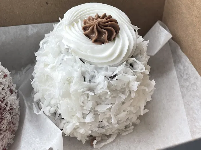 Cwikla's Quality Bakery Picture 9