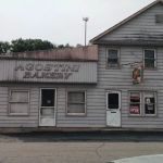 Agostini Bakery