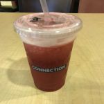 Donut Connection