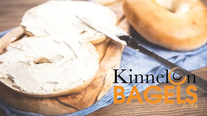 Kinnelon Bagels Deli & Cafe Picture 4