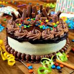 C & C Confections