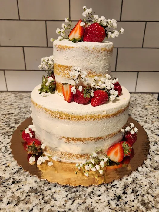 C & C Confections Picture 5