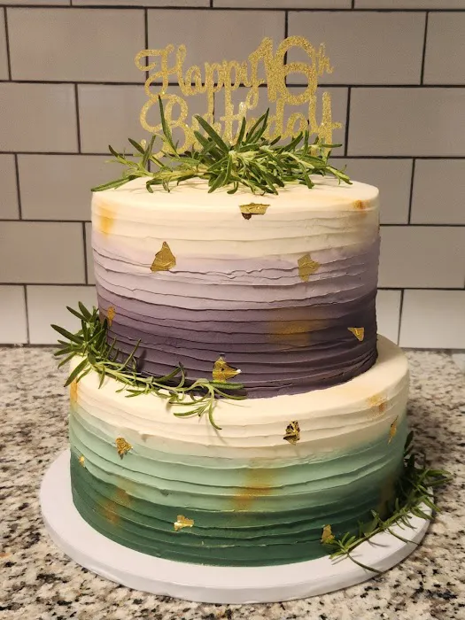C & C Confections Picture 7