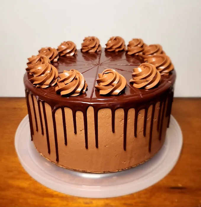 C & C Confections Picture 6