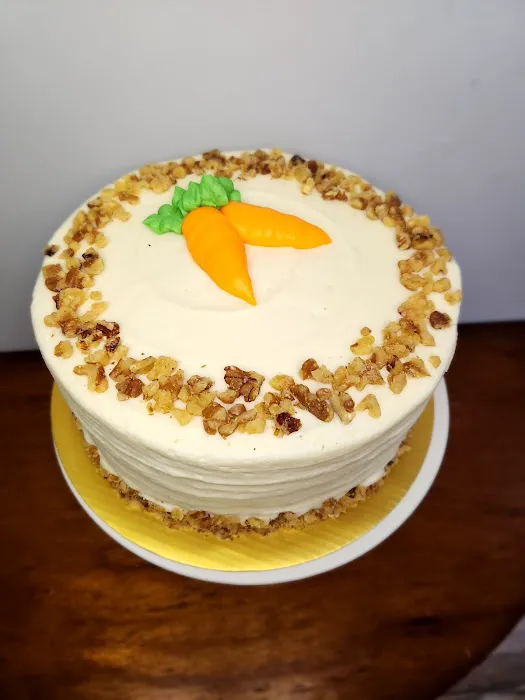C & C Confections Picture 2