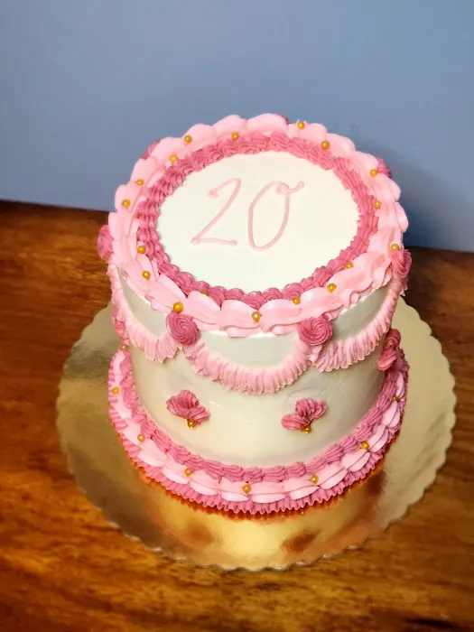 C & C Confections Picture 4