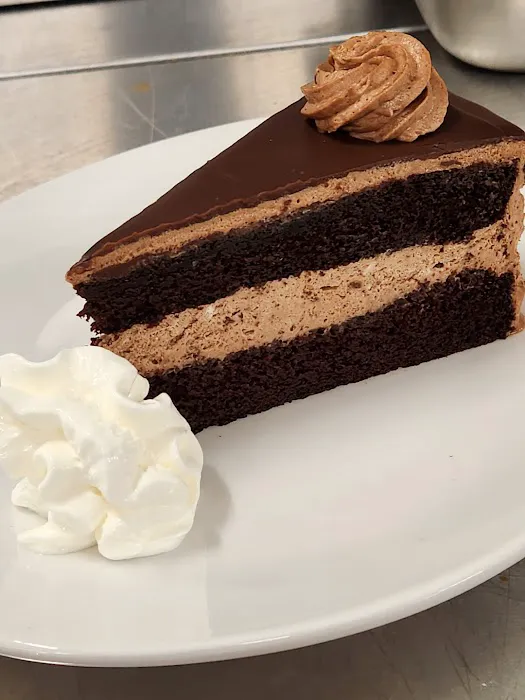 C & C Confections Picture 8