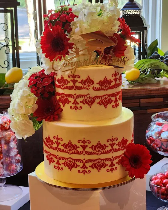 C & C Confections Picture 9