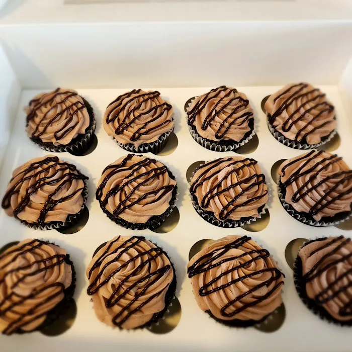 C & C Confections Picture 10