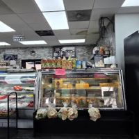 Pop's Bagelry ico