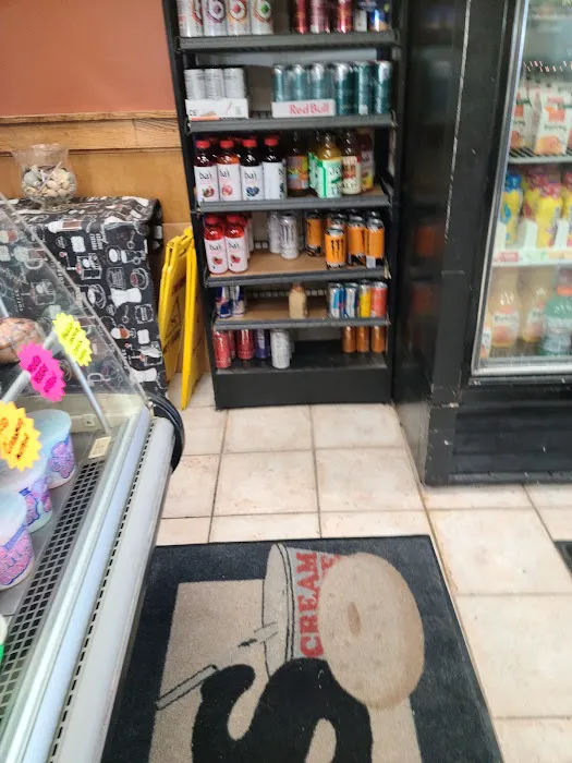 Lox Stocked & Bageled Picture 5