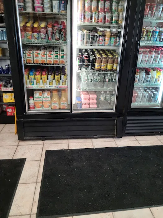 Lox Stocked & Bageled Picture 7