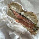 Eli's Bagels and Deli
