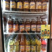 Fairfield Hot Bagel ico