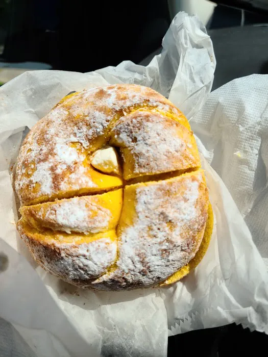 Four J's Bagels of Fairfield Picture 5