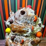 Dough Palace
