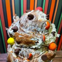 Dough Palace ico