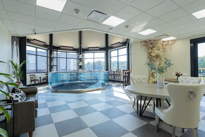 Calandra's Italian & French Bakery Picture 8