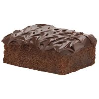 Great American Cookies ico
