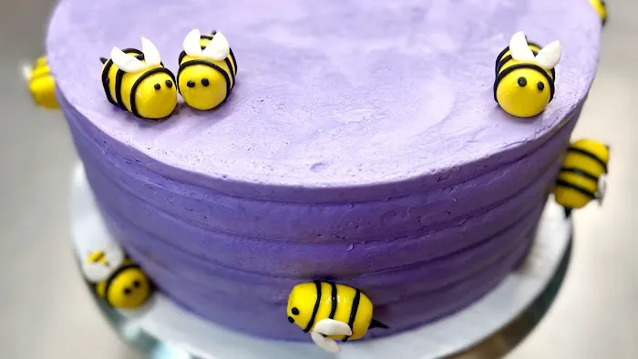 Humble Crumbles Bakery (Online Pre-order Bakery) Picture 10