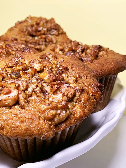 Humble Crumbles Bakery (Online Pre-order Bakery) Picture 7