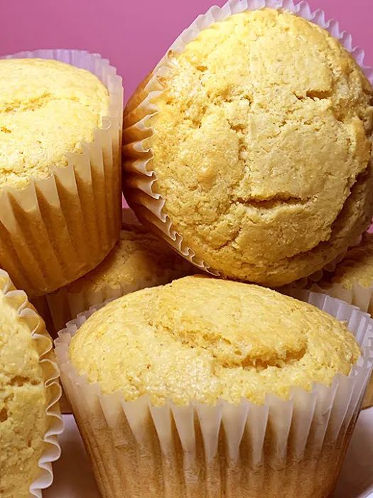 Humble Crumbles Bakery (Online Pre-order Bakery) Picture 9