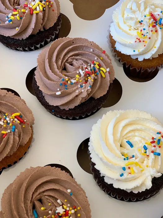 Humble Crumbles Bakery (Online Pre-order Bakery) Picture 4