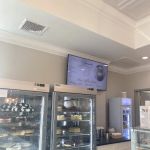 Palazzone Pastry Lab