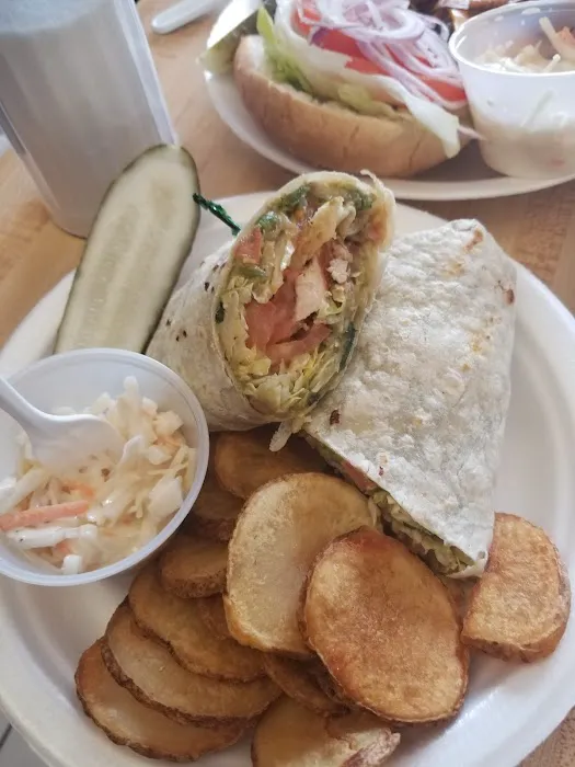 Better On A Bagel Picture 7