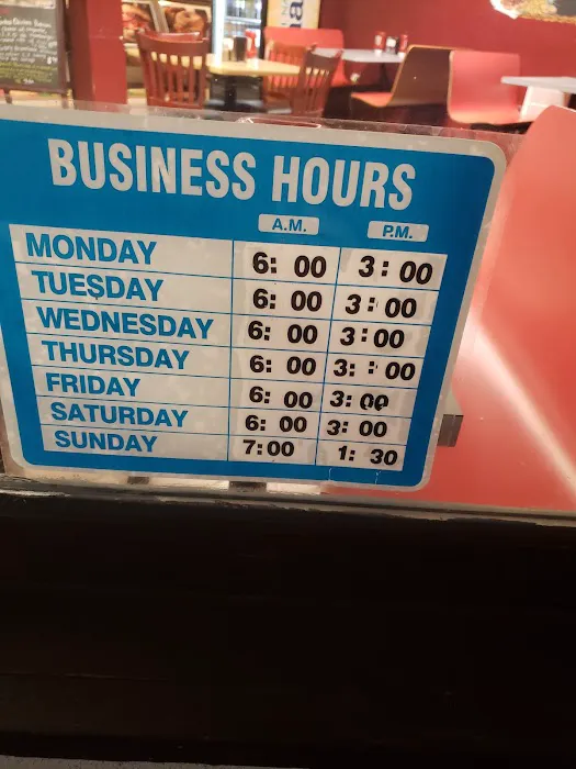 Better On A Bagel Picture 6