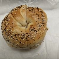 Bagels Unlimited ico