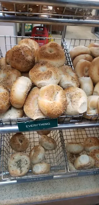 Bagels Unlimited Picture 9