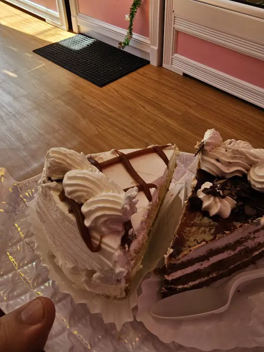 Sweet n' Cake Picture 7