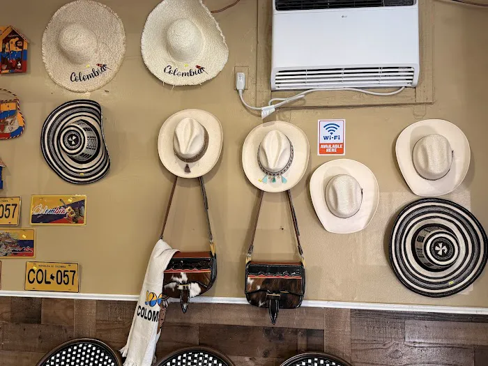 Más Q' Pan Picture 8